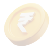 coin icon