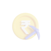 shape-icon